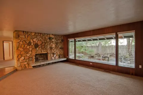 3047 Birch Way, Redding, CA 96002 photo 27