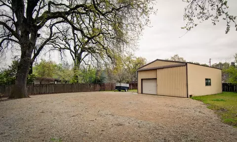 3047 Birch Way, Redding, CA 96002 photo 24