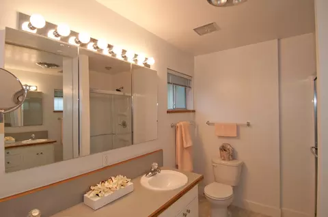 3047 Birch Way, Redding, CA 96002 photo 20