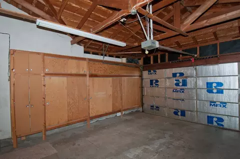 3047 Birch Way, Redding, CA 96002 photo 39