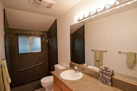 3047 Birch Way, Redding, CA 96002 photo 15