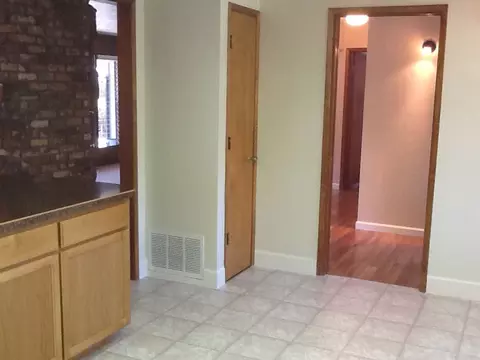 3047 Birch Way, Redding, CA 96002 photo 11