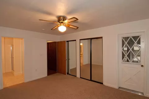 3047 Birch Way, Redding, CA 96002 photo 19