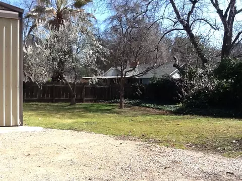 3047 Birch Way, Redding, CA 96002 photo 35