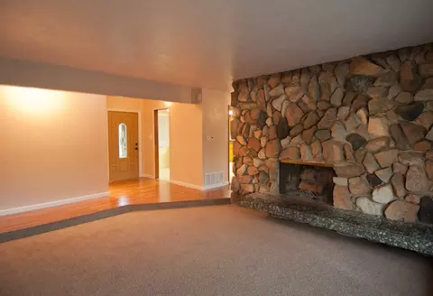 3047 Birch Way, Redding, CA 96002 photo 42