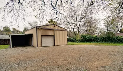 3047 Birch Way, Redding, CA 96002 photo 4