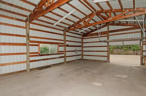 3047 Birch Way, Redding, CA 96002 photo 33