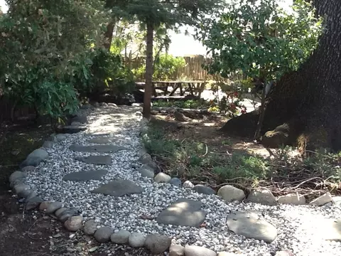 3047 Birch Way, Redding, CA 96002 photo 37