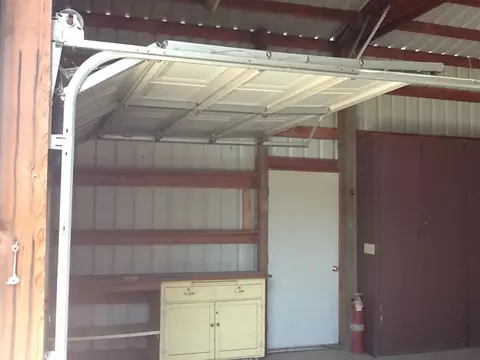 3047 Birch Way, Redding, CA 96002 photo 29
