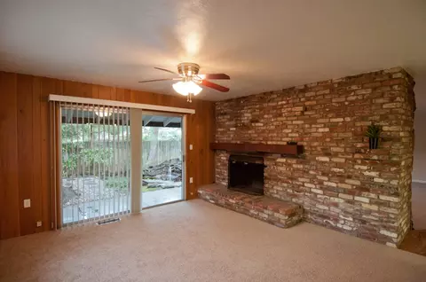 3047 Birch Way, Redding, CA 96002 photo 13
