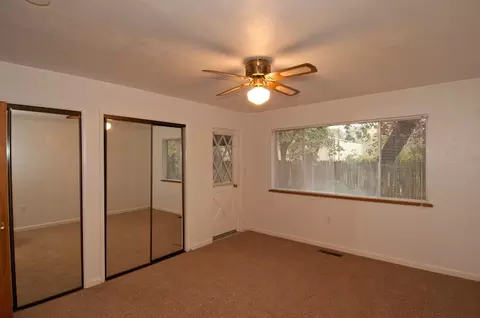3047 Birch Way, Redding, CA 96002 photo 18
