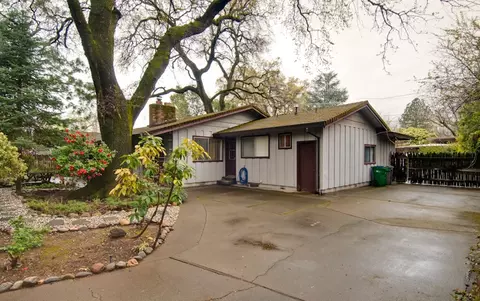 3047 Birch Way, Redding, CA 96002 photo 23