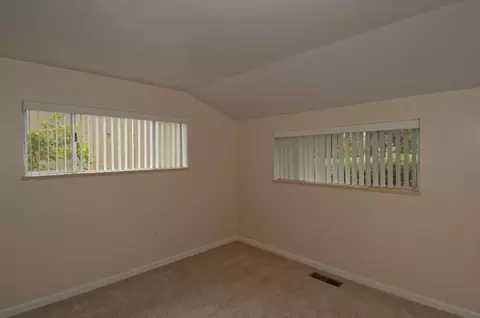 3047 Birch Way, Redding, CA 96002 photo 16