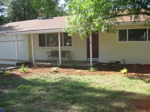 17779 Western Way, Redding, CA 96003 photo 1
