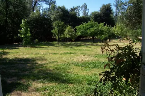 17779 Western Way, Redding, CA 96003 photo 5