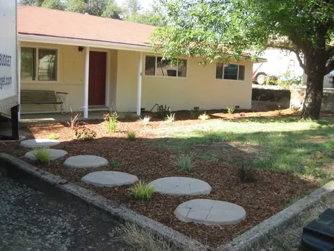 17779 Western Way, Redding, CA 96003 photo 2
