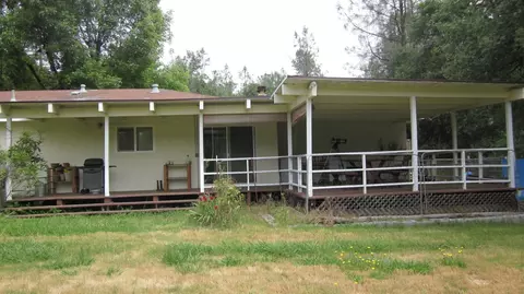 17779 Western Way, Redding, CA 96003 photo 3