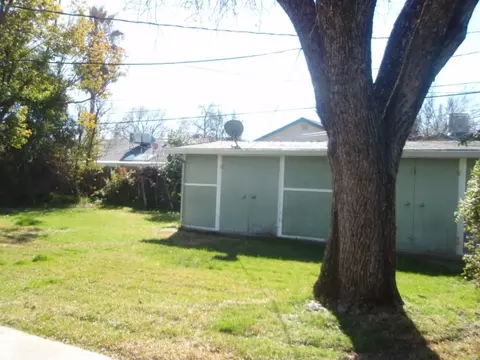 1949 Sycamore Dr, Redding, CA 96001 photo 6