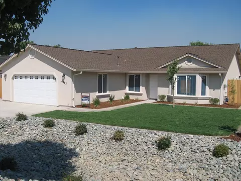 4585 Cerro, Redding, CA 96001 photo 1