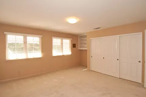 2497 Clara Ct, Redding, CA 96002 photo 13