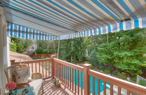 2497 Clara Ct, Redding, CA 96002 photo 14