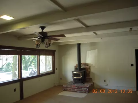 15894 Ganim Ln, Redding, CA 96001 photo 8