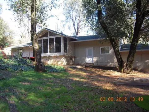15894 Ganim Ln, Redding, CA 96001 photo 13