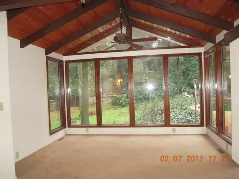 15894 Ganim Ln, Redding, CA 96001 photo 5