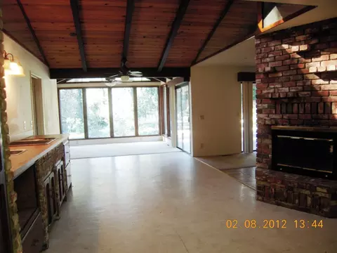 15894 Ganim Ln, Redding, CA 96001 photo 4