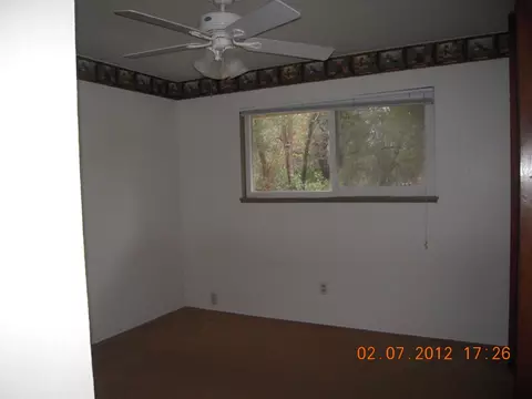 15894 Ganim Ln, Redding, CA 96001 photo 10