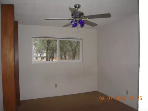 15894 Ganim Ln, Redding, CA 96001 photo 9