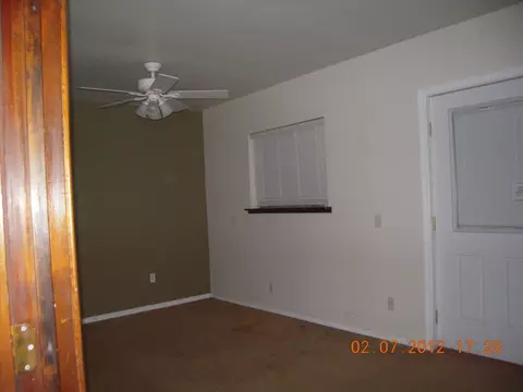 15894 Ganim Ln, Redding, CA 96001 photo 11