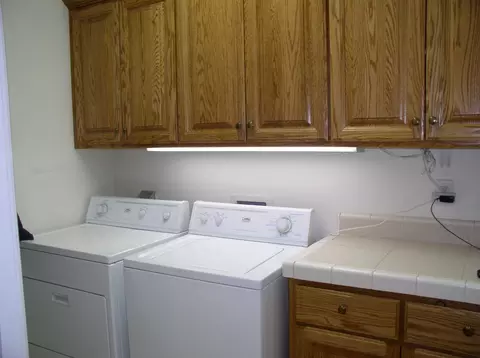 2081 Princeton Way, Redding, CA 96003 photo 14