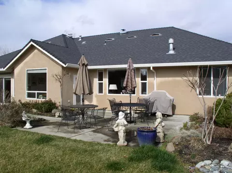 2081 Princeton Way, Redding, CA 96003 photo 18