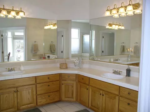 2081 Princeton Way, Redding, CA 96003 photo 12