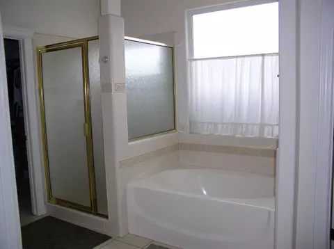 2081 Princeton Way, Redding, CA 96003 photo 13