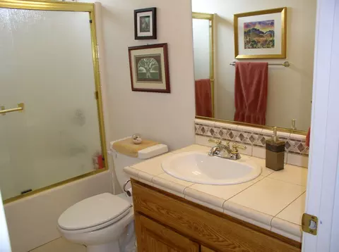 2081 Princeton Way, Redding, CA 96003 photo 10