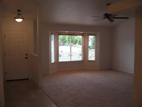 4555 Cerro, Redding, CA 96001 photo 5