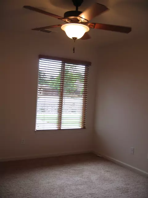 4555 Cerro, Redding, CA 96001 photo 12