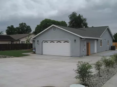 4555 Cerro, Redding, CA 96001 photo 1