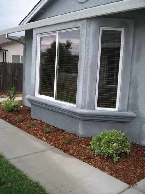 4555 Cerro, Redding, CA 96001 photo 4