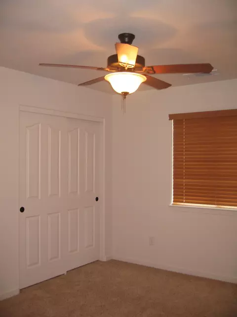 4555 Cerro, Redding, CA 96001 photo 14