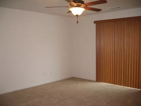4555 Cerro, Redding, CA 96001 photo 15