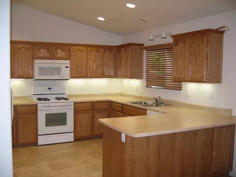 4555 Cerro, Redding, CA 96001 photo 9