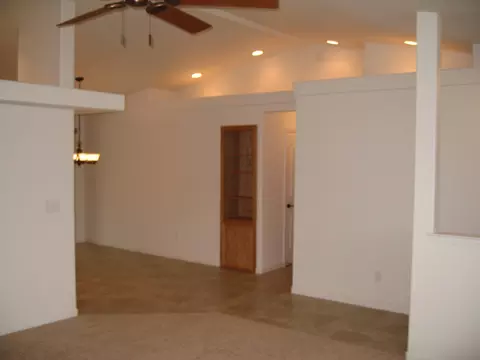 4555 Cerro, Redding, CA 96001 photo 8