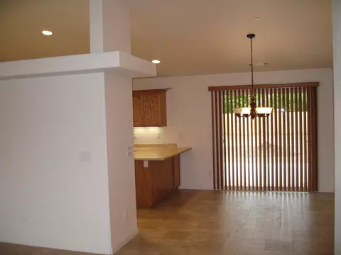 4555 Cerro, Redding, CA 96001 photo 7