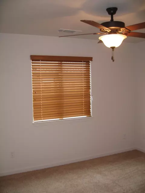 4555 Cerro, Redding, CA 96001 photo 13