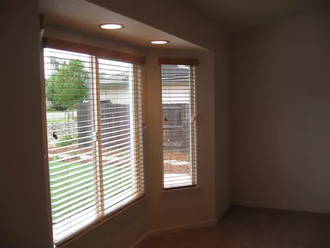 4555 Cerro, Redding, CA 96001 photo 6