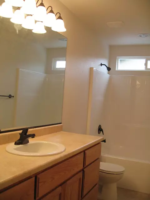 4555 Cerro, Redding, CA 96001 photo 11
