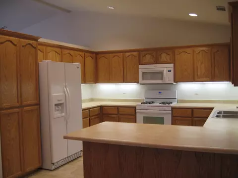 4555 Cerro, Redding, CA 96001 photo 10